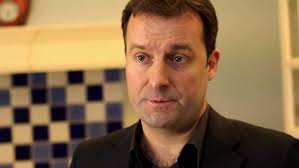 Installatie Scalewatcher powered by Qualified Sales