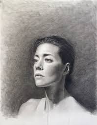 Student Concours for the Week of May 1, 2017