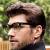 Wavy Thick Hairstyle For Men