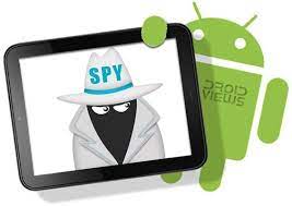 When accessing access your inbox on the go, the comcast email app for android devices enables instant access you check your email inbox. A Highly Sophisticated Victim S Activities Monitoring Android Spyware Notorious Pegasus Discovered Gbhackers On Security