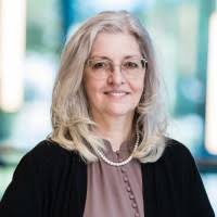 Angela "Angie" Sample