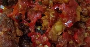Google has many special features to help you find exactly what you're looking for. 55 Resep Balado Tongkol Tempe Enak Dan Sederhana Ala Rumahan Cookpad