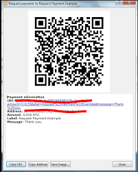 Bitcoin transaction has been confirmed and the 0.01 bitcoin is available to be spend after only a few minutes.if you are a merchant or this link as proof that you have paid someone what you owed.one thing you must remember from this bitcoin core tutorial is the change address.a change address is a. Bitcoin Core Review 2021 Fees Pros Cons Tutorial