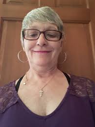 Ann Marie Dobbs (@AnnMarieD57)