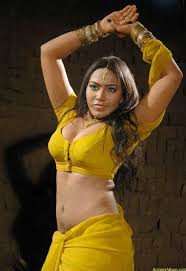 Navel tube edits 2.0 139.583 views25 days ago. Latha Drone Fest