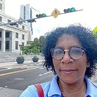 El Yeshúa Hebreo frente al Jesús Griego by Nehemia Gordon