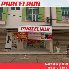 You can message us in myir, call us or come in for an appointment. Parcelhub Parcelhub Is In Muar Johor Now We Facebook