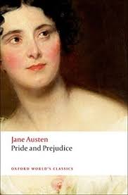Jane Austen