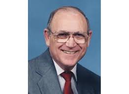 Wiley Oakley Obituary (2024)