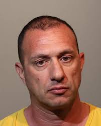 Awesome work, FDLE Orlando! FDLE arrests Winter Springs man for grand  theft, criminal use of personal info in ARNP scheme FDLE agents arrested  Hanna Mark “John” Macool, of 1225 Belle Avenue, #182,