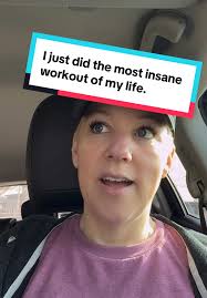 Brooke and Sydney Wells Crossfit