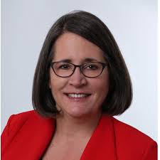 URMIA 44th Annual Conference: Directory