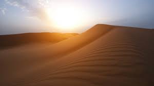 With a recorded history of over 4,000 years and being mentioned in ancient texts, the hijra community is a testament to the sexual diversity that is integral yet often forgotten. History Of Hijrah Migration For Peace And Justice Islamicity