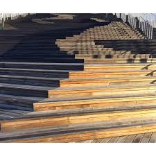 Skolen i sydhavnen er en ny skole, der ligger på teglholmen i sydhavnen. How To Make The Stairs Interesting Skolen I Sydhavnen Flickr