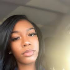 Me driving at night* I hope this is the road 😫😭