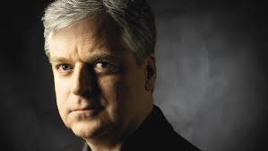 Le vertige de la peur», la ville où les ascenseurs tuent