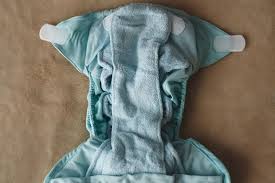 Reusable nappies are washable alternatives to the disposable nappies you'd buy in multipacks at supermarkets and in high street stores. Step By Step Guide To All In One Reusable Nappies Madeformums