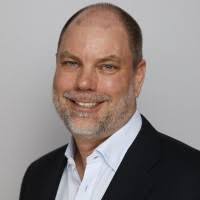 Daniel Freudenberg Email & Phone Number