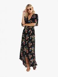 Maybe you would like to learn more about one of these? Nostalgia Dengan Pakaian Zaman Dulu 9 Rekomendasi Pakaian Ini Kini Kembali Tren Dan Digandrungi Pencinta Fashion