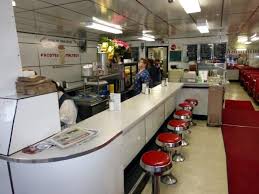 9 Mom Pop Restaurants In Ohio That Serve Some Of The Best Home Cooked Meals Pops Restaurant Restaurant No Cook Meals