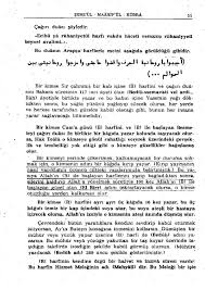 Pin On Pdf Book