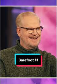 Favorite Real Housewives Franchise