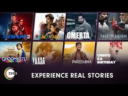 Feb 19, 2018 · download ★ ozee free tv shows movie music (16.27.14) ★ apk for android. Free Download Ozee Free Tv Shows Movie Music For Leeco Le S3 Apk 15 26 10 For Leeco Le S3