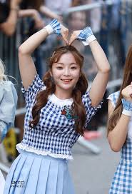 Discover short videos related to saturday kpop on tiktok. Saturday Kpop Girl Group Chohee By Skylandprincess Kpop Girls Fashion Kpop Girl Groups