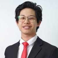 40+ "Joseph Cyrus" profiles