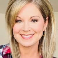 Angela Metts's Instagram, Twitter & Facebook