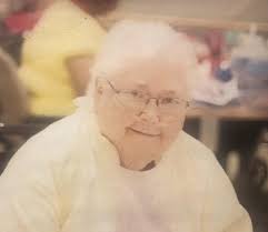 Catharine M. Shoemaker Obituary (2024)