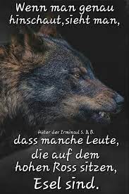 passt weisheiten spruche tiefsinnige spruche spruche zitate