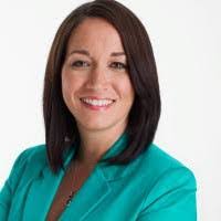 Stacey Heald's Instagram, Twitter & Facebook