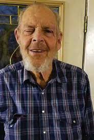 Partial report released