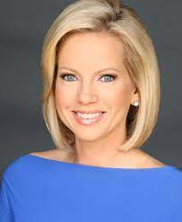 Bream practiced corporate law in tampa, florida. Shannon Bream Speaking Engagements Schedule Fee Wsb