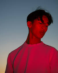 Bert Alexander (@bertalexander) • Instagram photos and videos