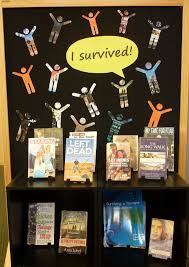 Pin On Display Ideas