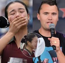 JUST IN: Immediately after winning 6-1, 6-4 against Julia Riera to enter  the quarterfinals of the WTA 250 Sao Paulo Open, Alexandra Eala immediately  boarded a flight to the US in tears