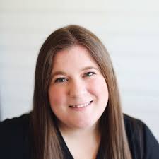 OK Auto & Home Insurance Agent Heather Cottrill