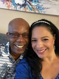 Ultimate Woman International