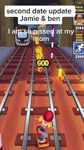 jamie & Ben part 2 I am so pissed at my mom @The Jubal Show #brookeandjubal  #brookeandjubalinthemorning #moderndating #jubalandbrooke #phonecalls  #radioshow #seconddate #seconddateupdates ...