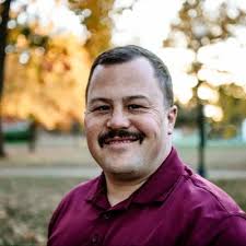 flatbeds #flatbed #logistics #logisticssolutions #freight #containers…