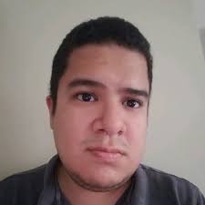 Barnes Metalcrafters