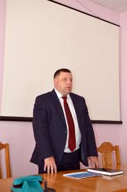 Институт инновационных психотехнологий® (иип) создан с.в. Gosnovosti Rf Kollektivu Vmz Predstavili Novogo Rukovoditelya