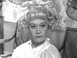 Bryant & May: The Hidden Homages