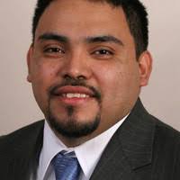 Derek Delaney Email & Phone Number