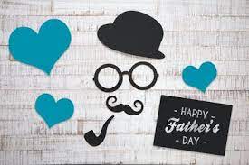 Different dates in different countries, some. The Bitter Truth About Father S Day You Need To Know Happy Father S Day 2021 Father S Day Greetings Fathers Day Wishes Happy Fathers Day Message