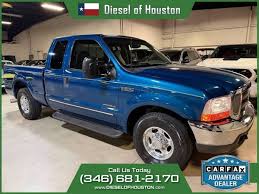 Image result for Dark Teal 2000 F250