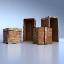 Check spelling or type a new query. Crates Free 3d Model Ready For Cg Projects Available Formats Autodesk Fbx Fbx Maya Ma Mb Lightwave Lwo Lw Lw Free 3d Models Crates 3d Model