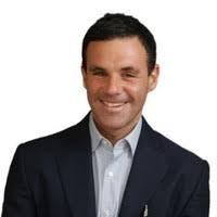 Paul Schapira's Instagram, Twitter & Facebook